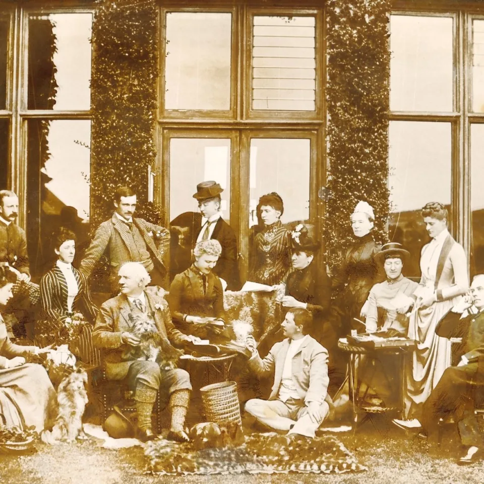 Image 2026 02 17 T095139 248