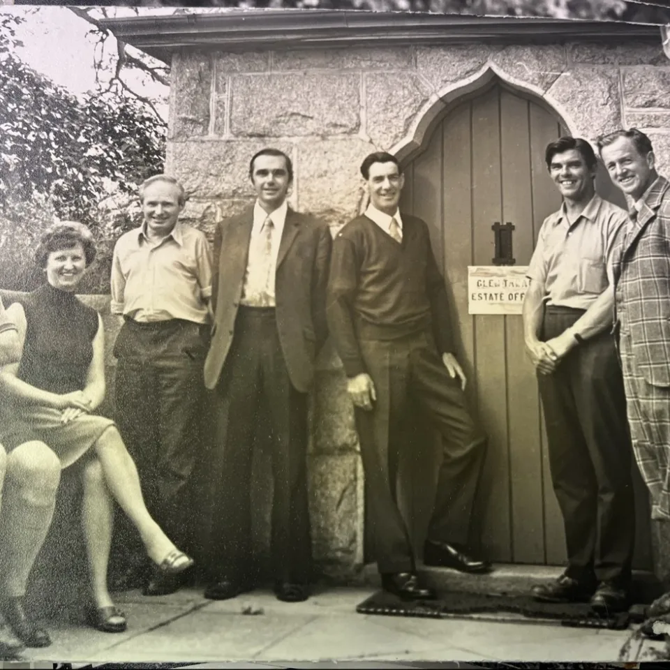 Image 2026 02 17 T095133 008