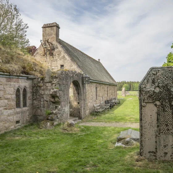 54611037133 150d842ea5 o