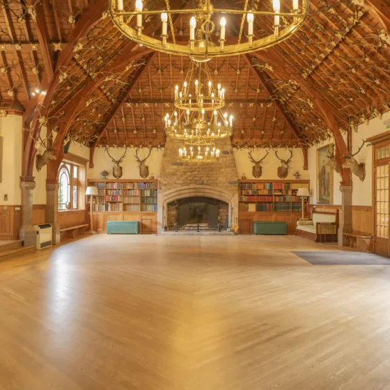 54610777079 90f6c4b596 o