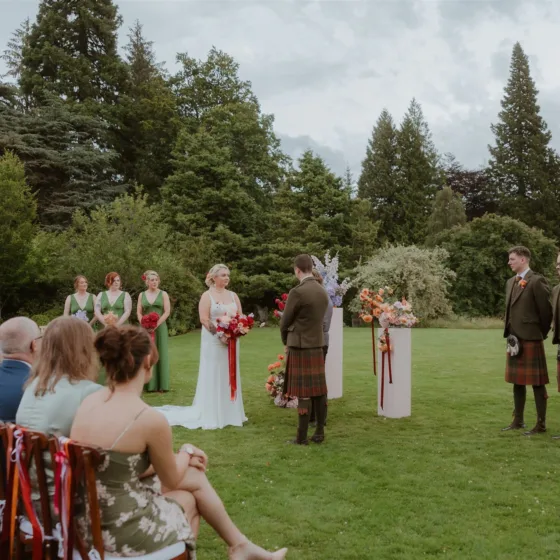 Rachel Matt by The Harphams 365 websize