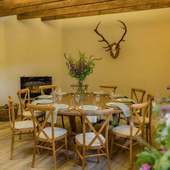 54888453648 3569ca5e1f o