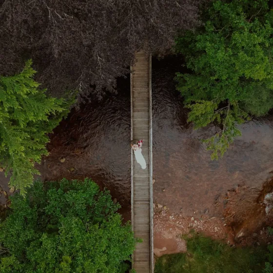 Rachel Matt by The Harphams 819 websize