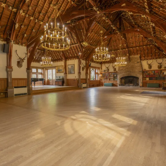 54610776449 e94898bf12 o