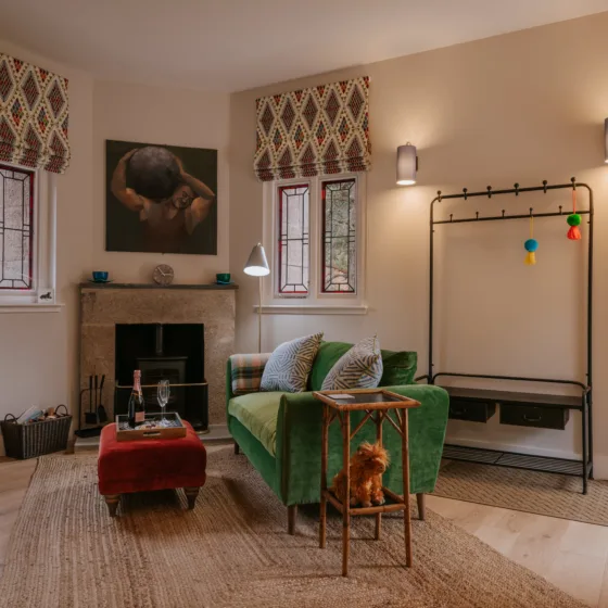 54921182023 6a61b2e083 o