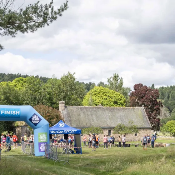 54759880372 d1f4e0aa21 o