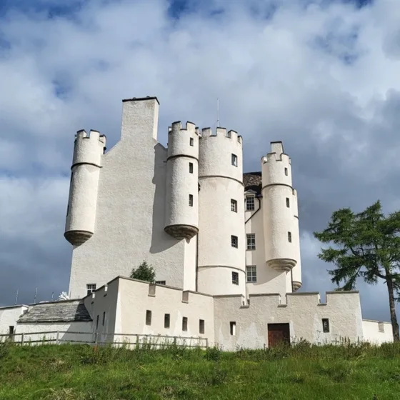 20230801 102916 969929410