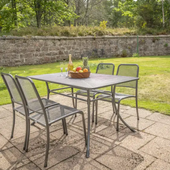 WOODEND COTTAGE 50