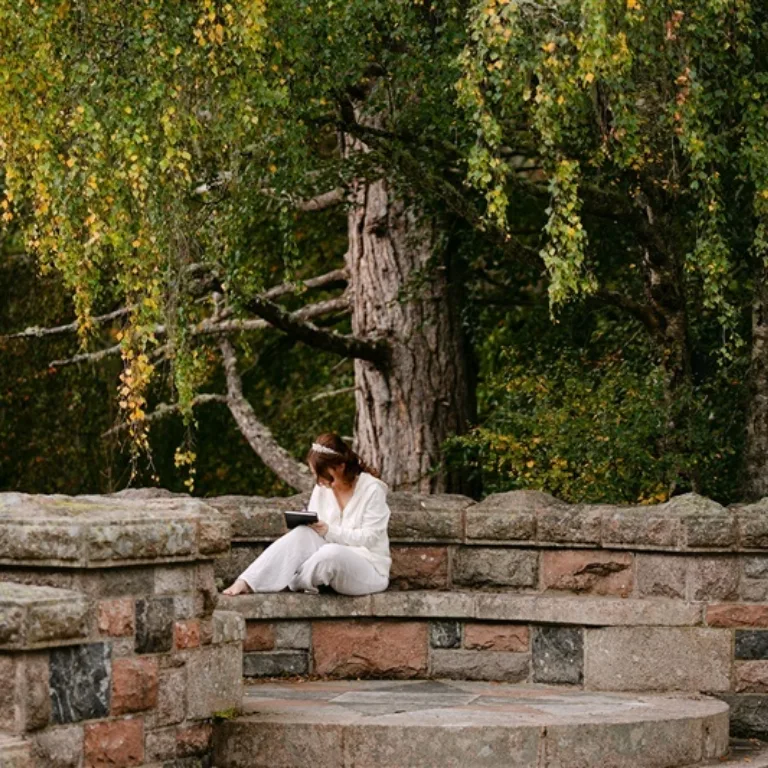 54921204140 a3ccf47ab7 o 1