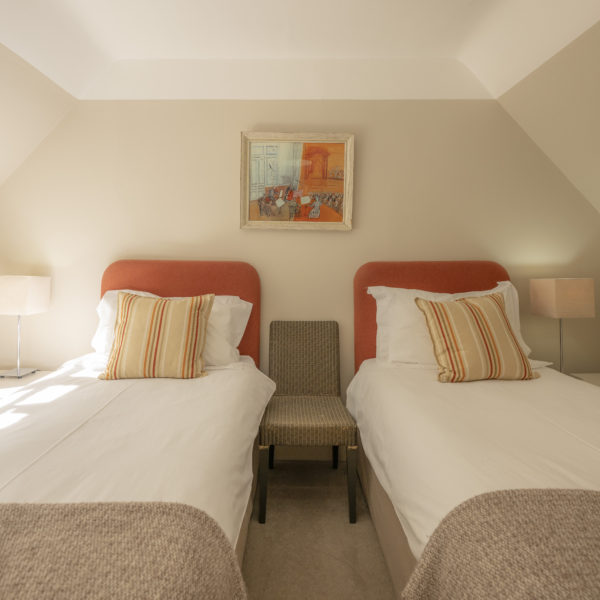 BUTLERS COTTAGE 10