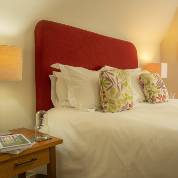 BUTLERS COTTAGE 19