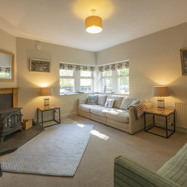 BUTLERS COTTAGE 41 1