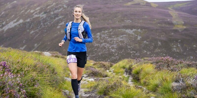 From festivals to fairs, there’s always something happening at Glen Tanar.