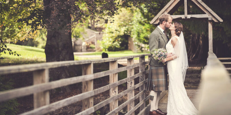 From grand gatherings to quiet moments — your day, your way.