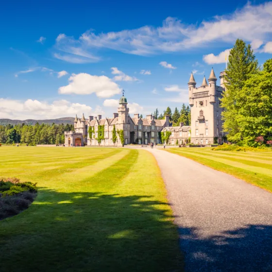 GTW25 Visit Aberdeenshire Balmoral 160