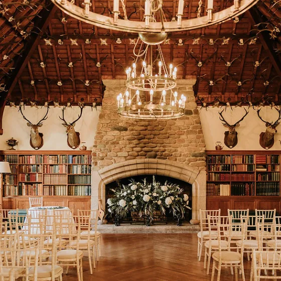 GTW25 Ceremonies and Spaces Plan Your Visit