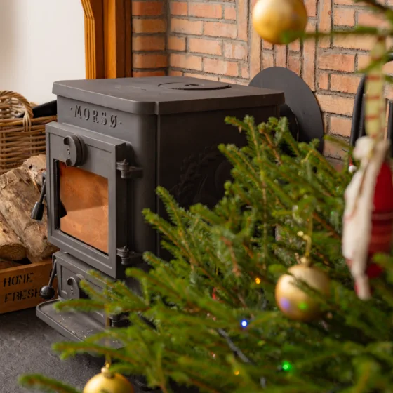 GTW25 Christmas Fair Accommodation