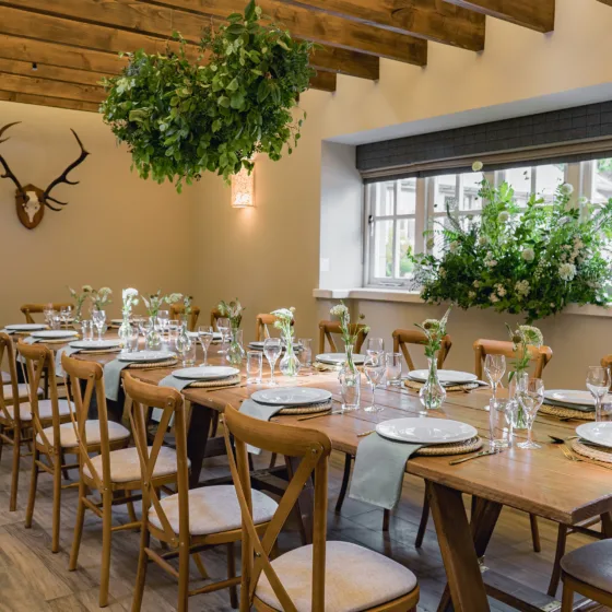 GTW25 Travel Trade table 3