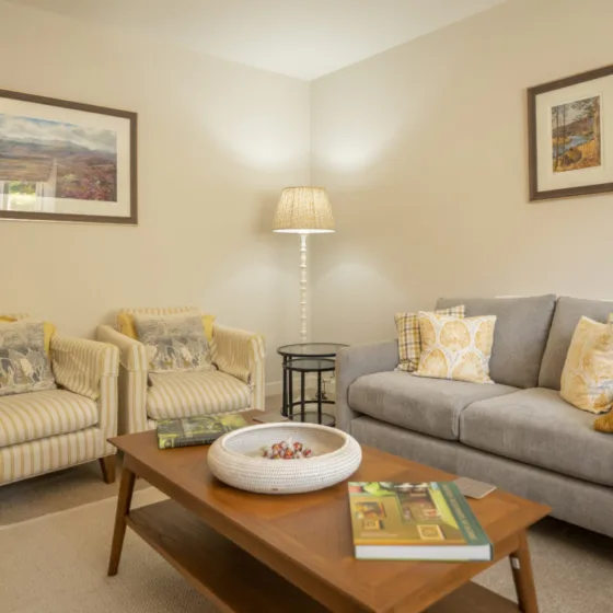 GTW25 JOINERS COTTAGE 36