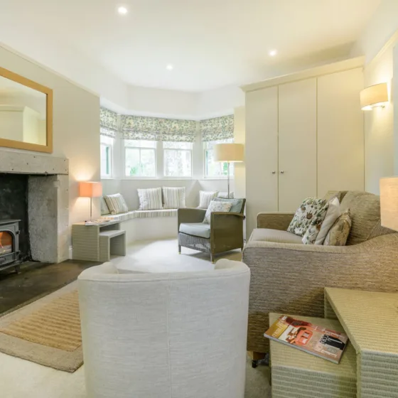 GTW25 Garden Cottage AP2 9052 HDR 220324 165400