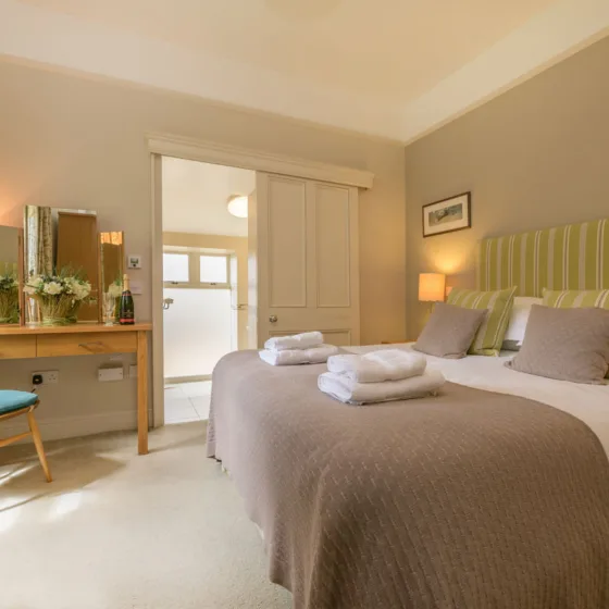 GTW25 Garden Cottage AP2 9095 HDR 220324 165816