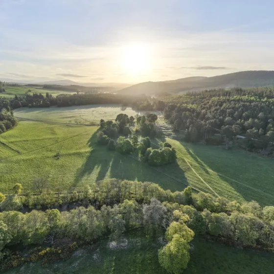 GTW2 Sustainable Working Estate