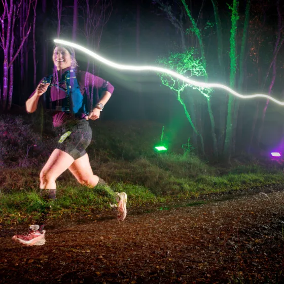 Illuminator2024 FINAL 147 midres