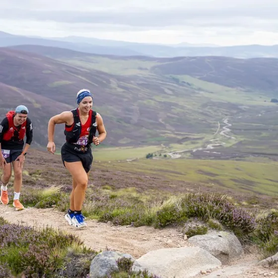 54760961948 d329dacfaa c