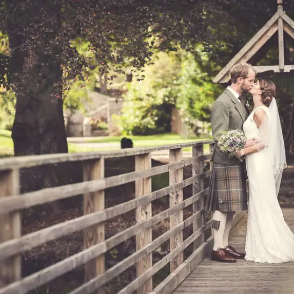 GTW25 Wedding Packages Image Block