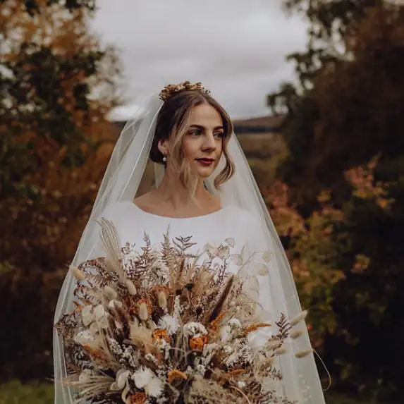 GTW25 Weddings Inspiration Style and Personal Touches