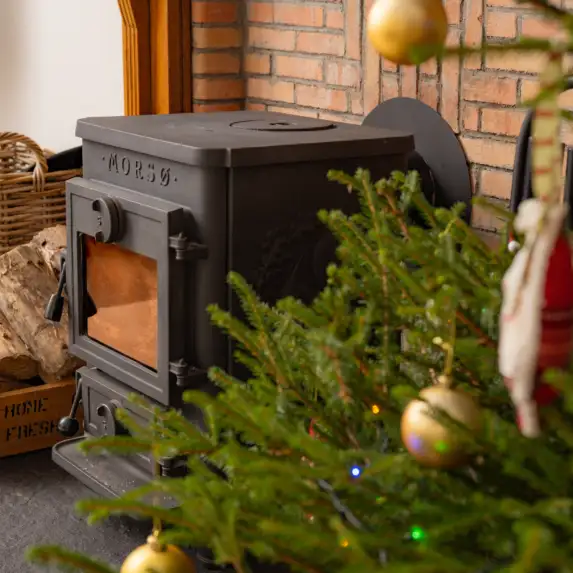 GTW25 Christmas Fair Accommodation