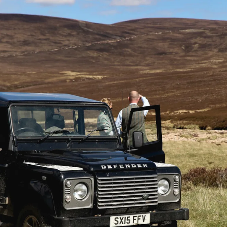 GTW25 A Knowledgeable Team Araminat Photoshoot