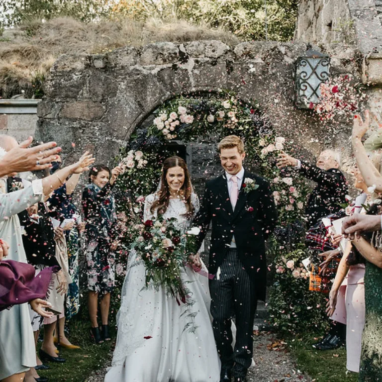 GTW25 Ceremonies and Spaces Chapel of St Lesmos 2