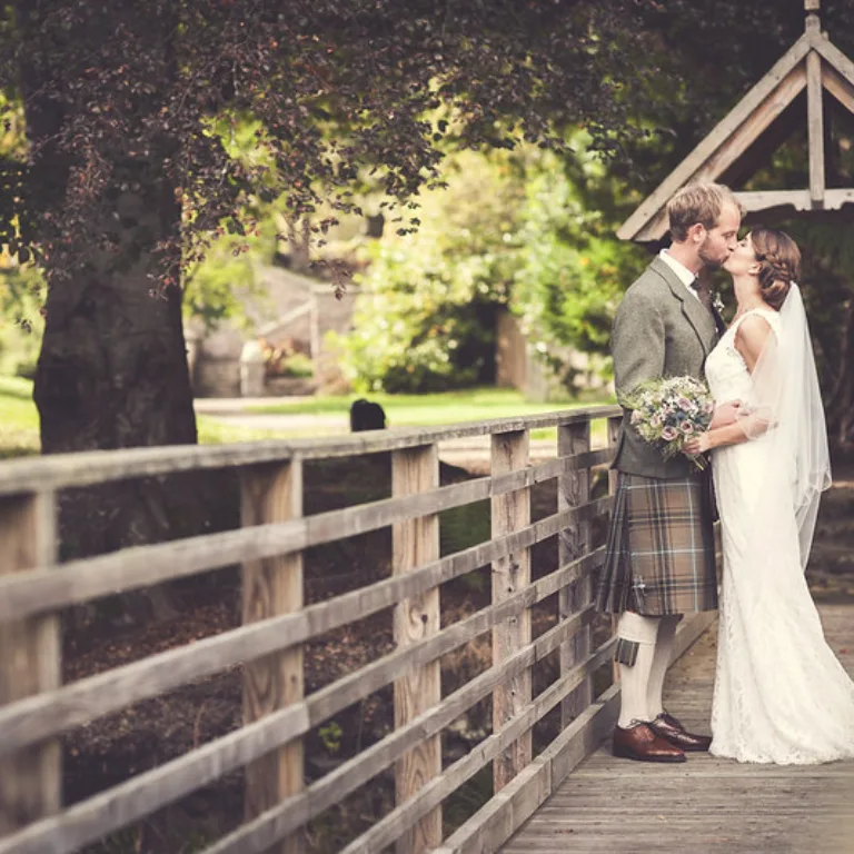 GTW25 Wedding Packages Image Block