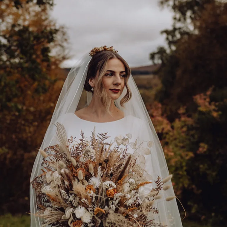 GTW25 Weddings Inspiration Style and Personal Touches