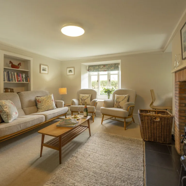 GTW25 West Millfield WEST MILLFIELD COTTAGE 30 2