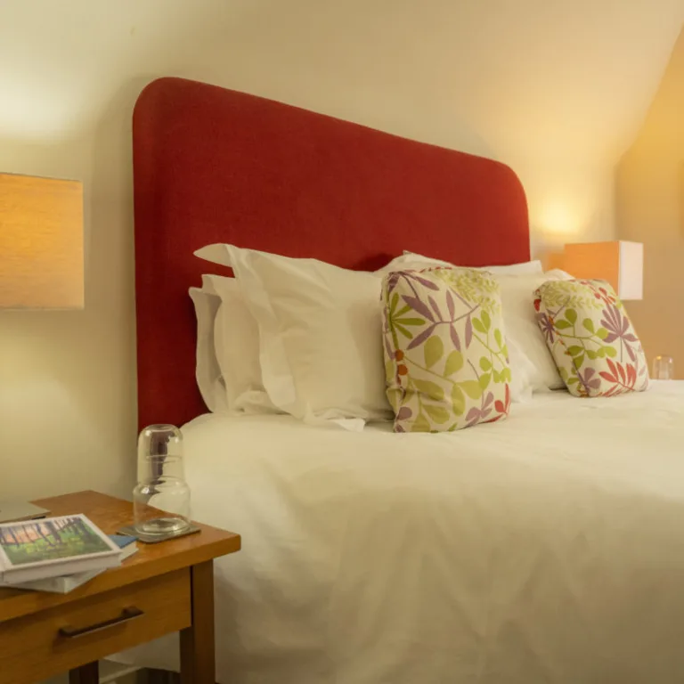 GTW25 Butlers Lodge BUTLERS COTTAGE 19