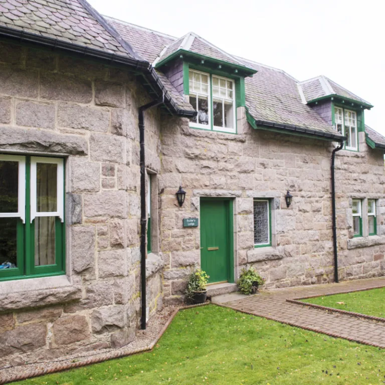 GTW25 Butlers Lodge RCH 5631v2