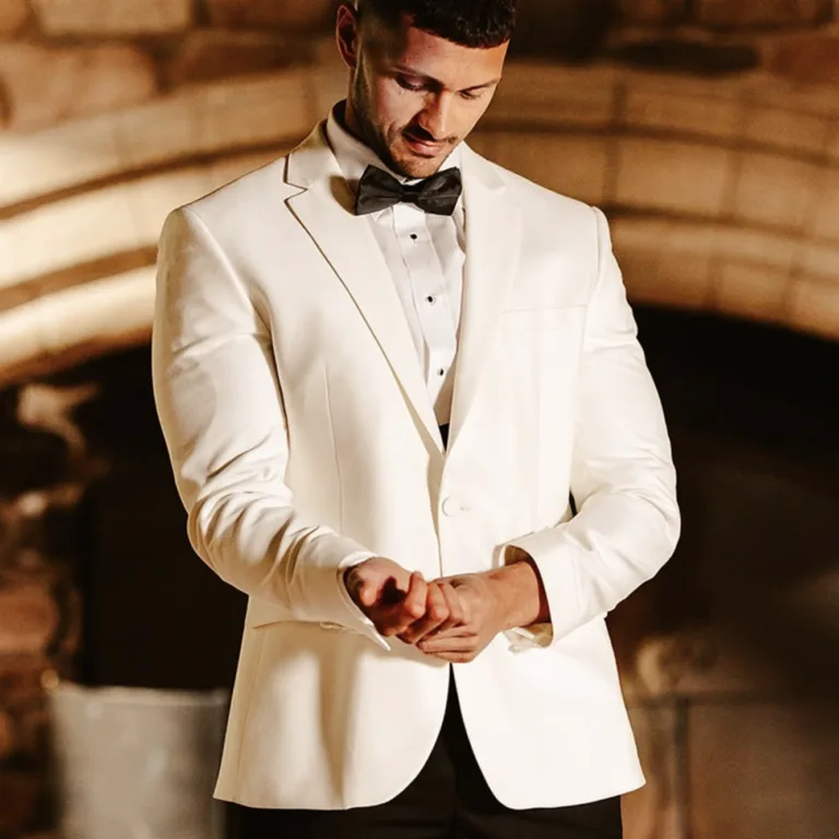 Love Is Blind at Glen Tanar Estate 1