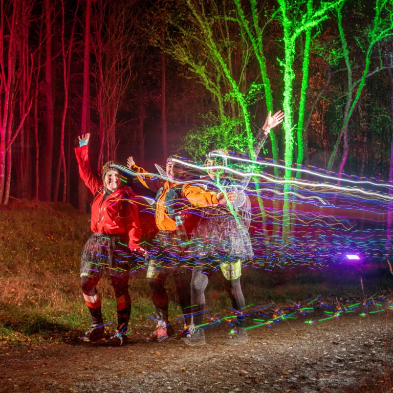 Illuminator2024 FINAL 298 midres