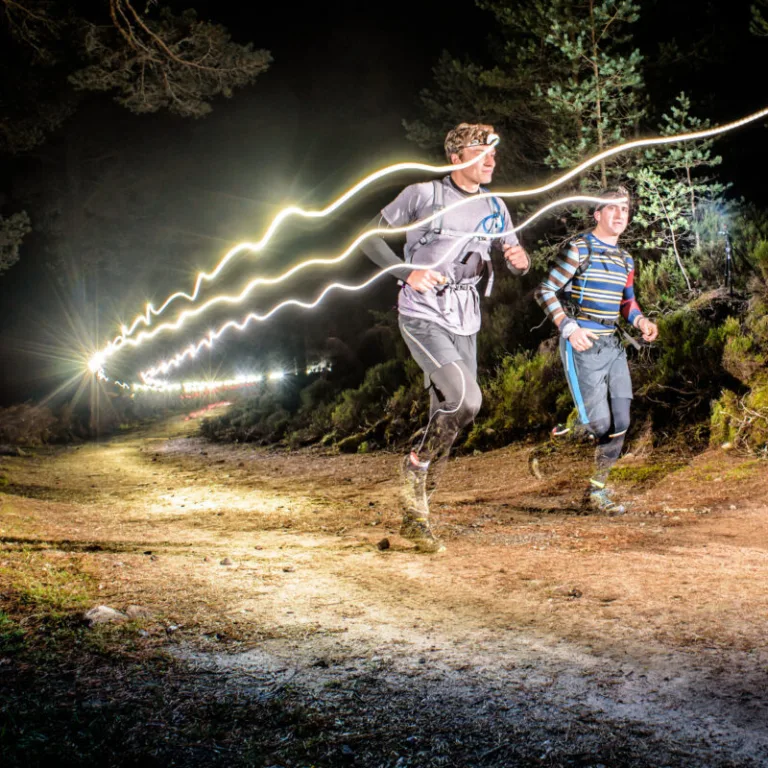 20illuminator2015 1198x800