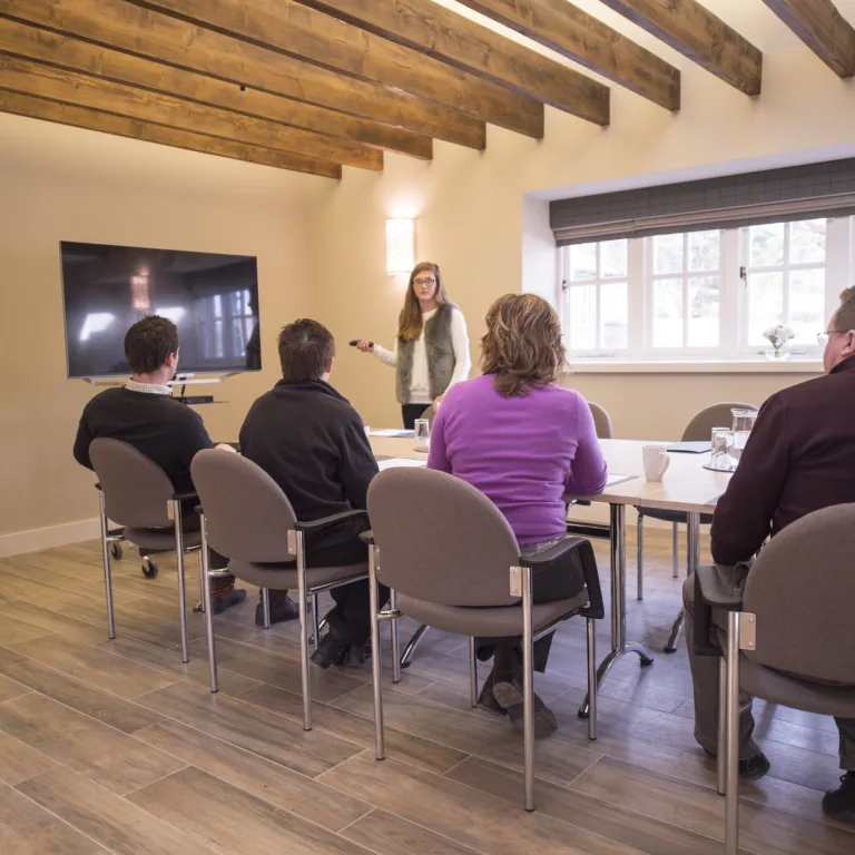 54987206672 1eba654ce2 k