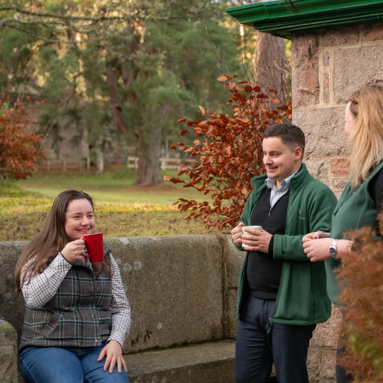 GTHS0075 Square Crop